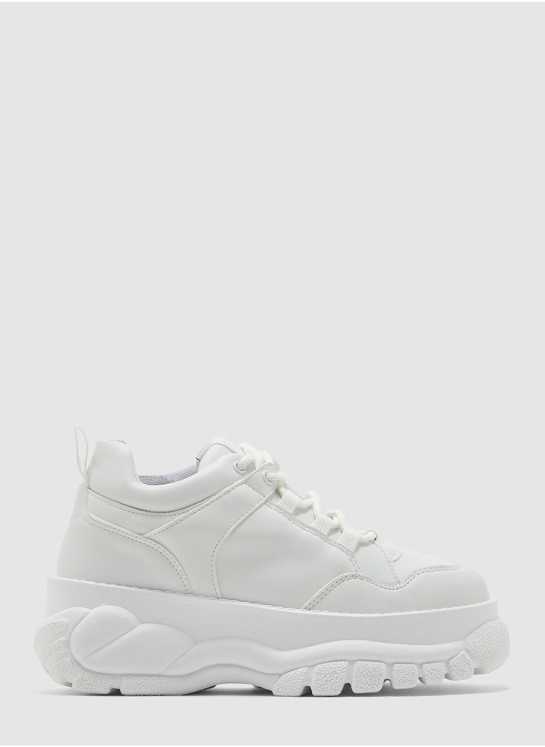 Cairo hot sale chunky trainers