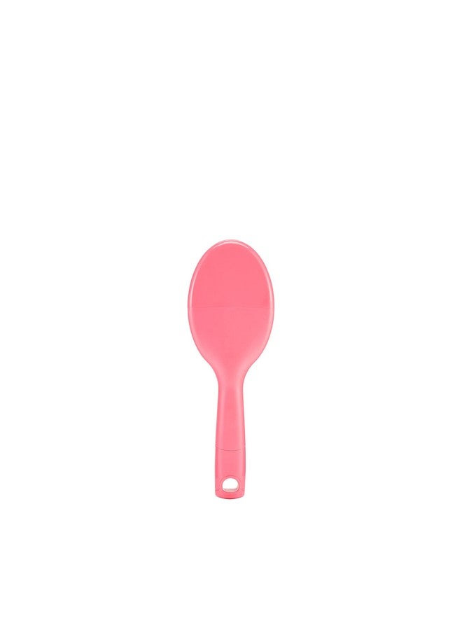 Goody Goody Girls Ouchless Purse Hair Brush, Assorted Colors - Image 3