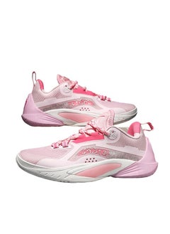 New Breathable and Anti Slip Sports Shoes