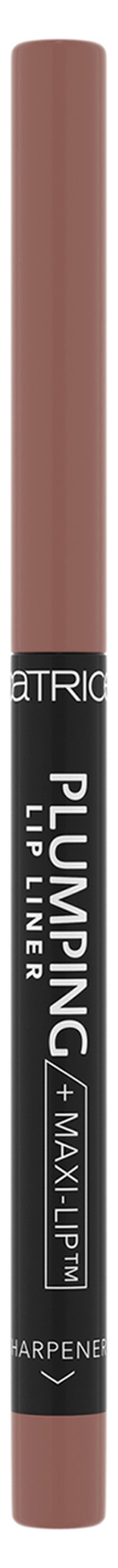 Plumping Lip Liner 150