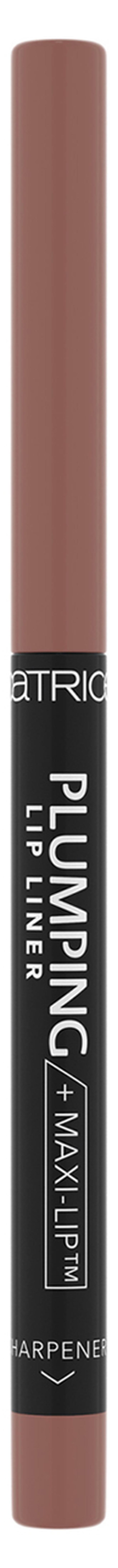 Catrice Plumping Lip Liner 150 - Image 1