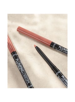 Catrice Plumping Lip Liner 150  - Image 3