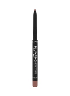 Catrice Plumping Lip Liner 150  - Image 2
