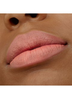 Catrice Plumping Lip Liner 150  - Image 4