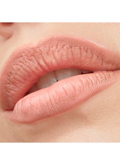 Catrice Plumping Lip Liner 150  - Image 5