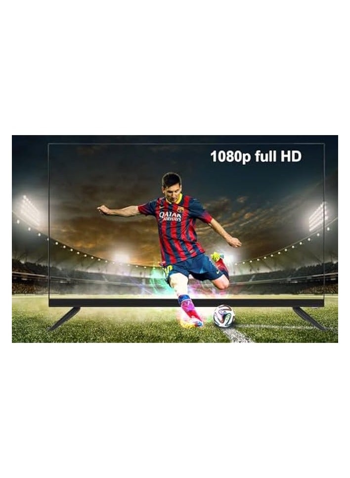 Mowsil VGa to HDMI Adapter,VGA Male to HDMI Female Converter Compatible for TV Stick, Raspberry Pi, Laptop, PC, Tablet, Digital Camera, etc - Image 4