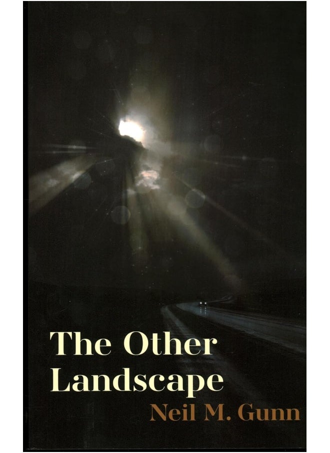 The Other Landscape 