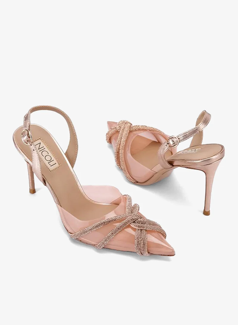 Nicoli  Angelica for Women | Best Price UAE