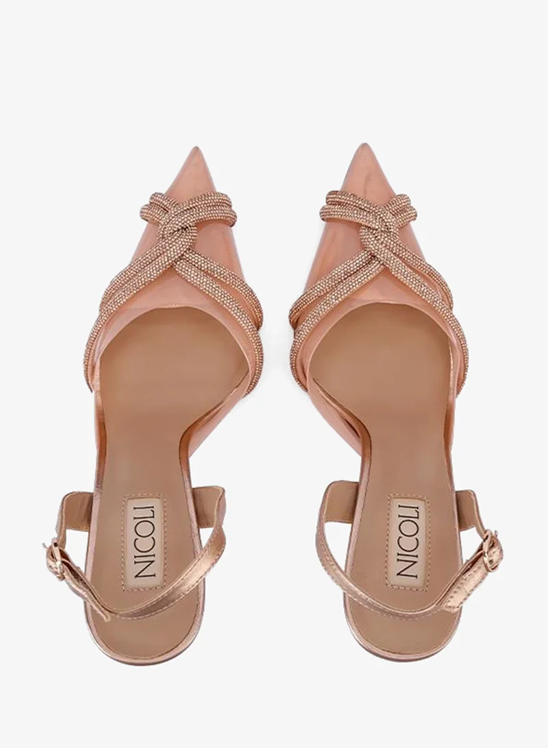 Nicoli  Angelica for Women | Best Price UAE