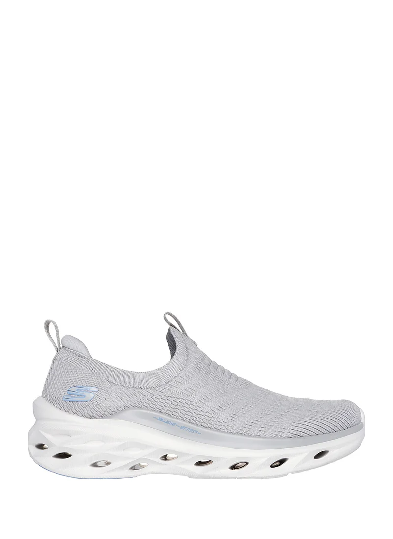 سكتشرز GLIDE-STEP SWIFT
