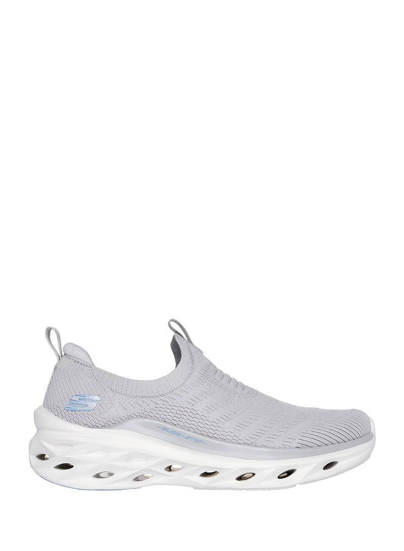 SKECHERS Glide-Step Swift  - Image 1