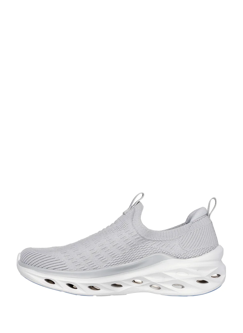 سكتشرز GLIDE-STEP SWIFT