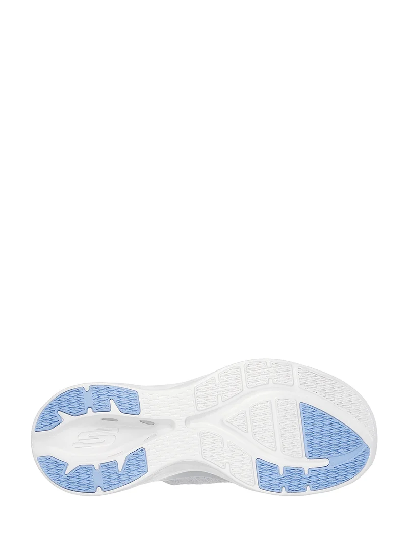 سكيتشرز حذاء جلايد-ستيب سويفت