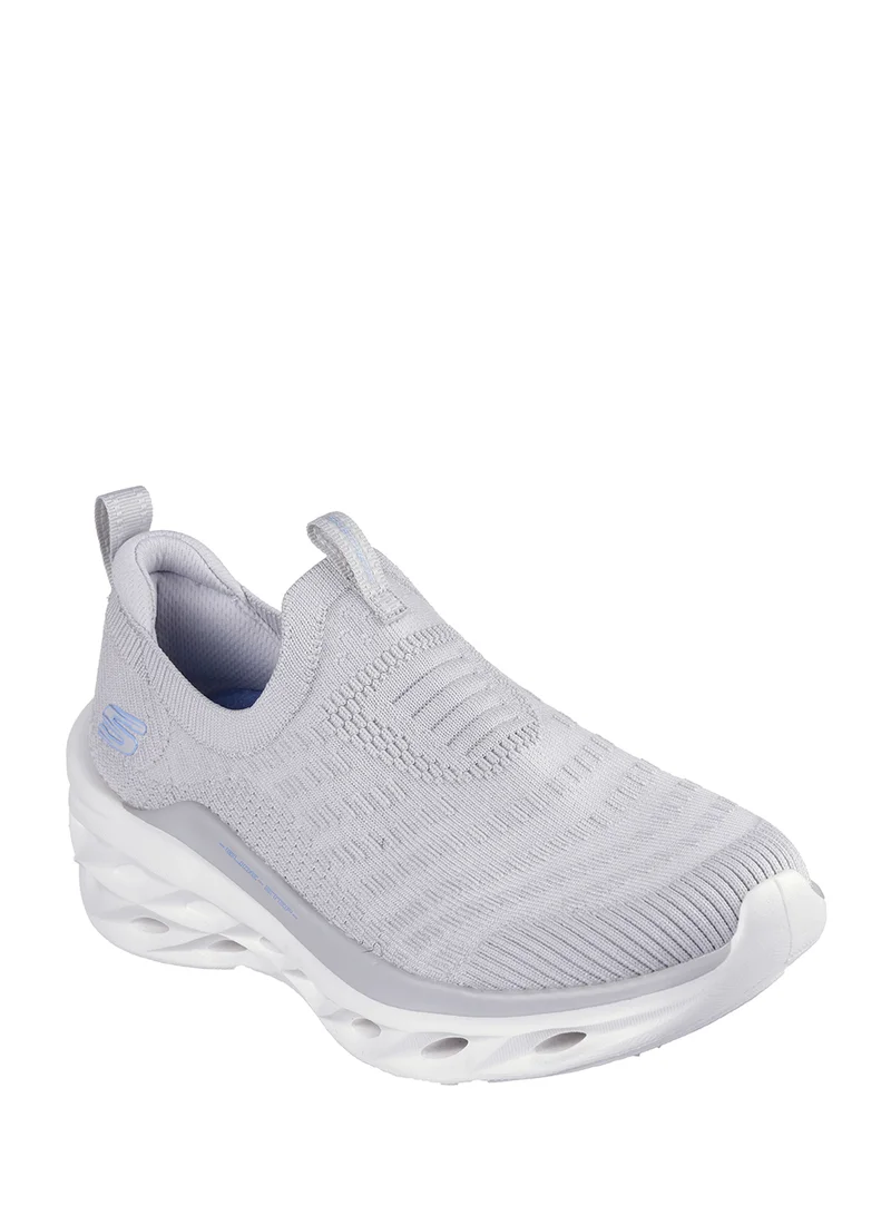 سكيتشرز حذاء جلايد-ستيب سويفت