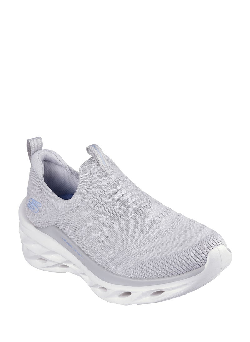 SKECHERS Glide-Step Swift  - Image 3
