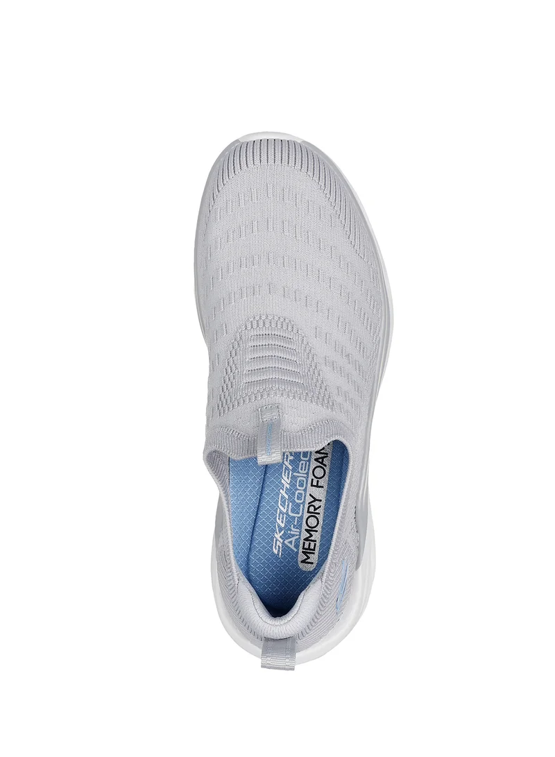 سكيتشرز حذاء جلايد-ستيب سويفت