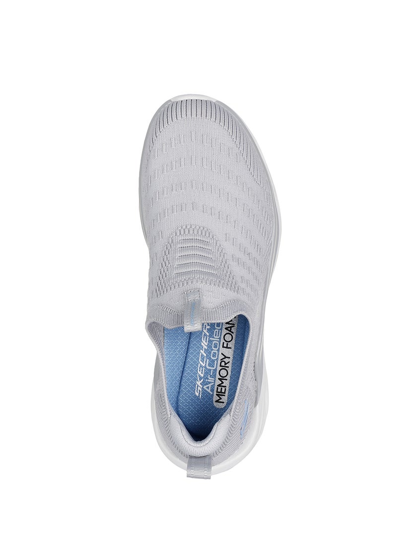 SKECHERS Glide-Step Swift  - Image 4