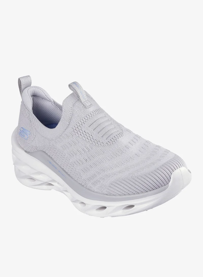SKECHERS Glide-Step Swift