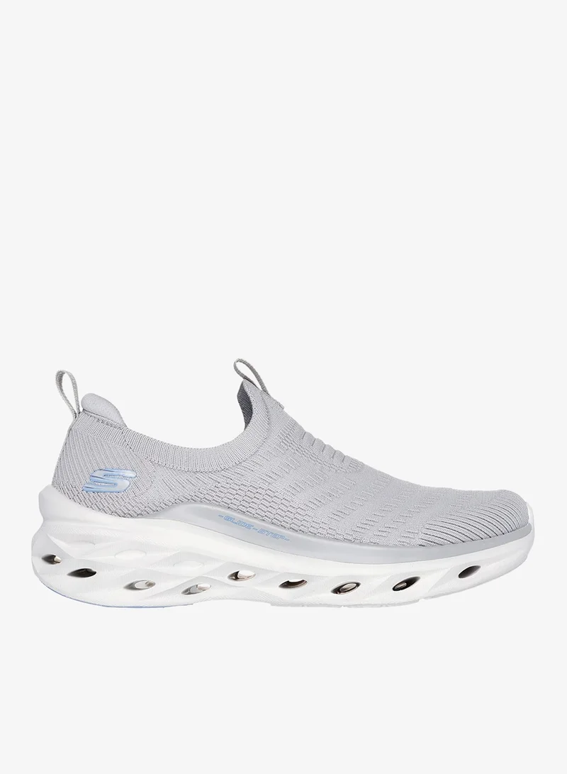 SKECHERS Glide-Step Swift