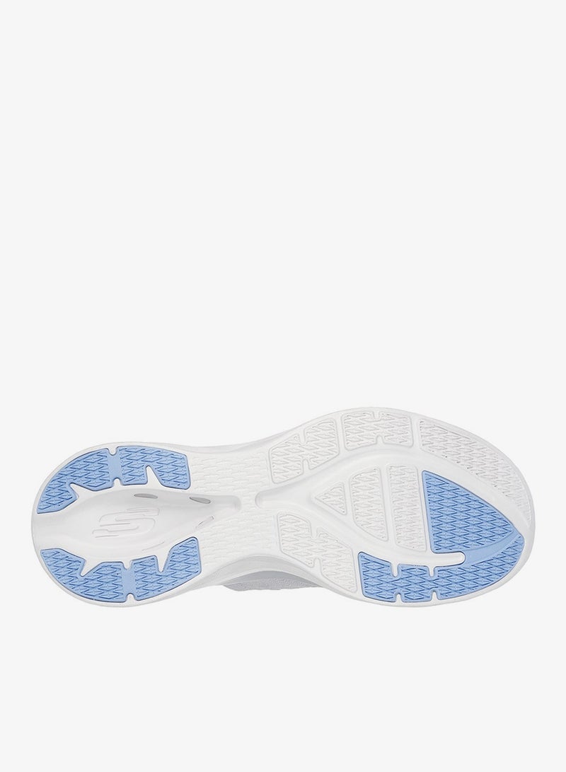 سكيتشرز حذاء جلايد-ستيب سويفت - Image 5