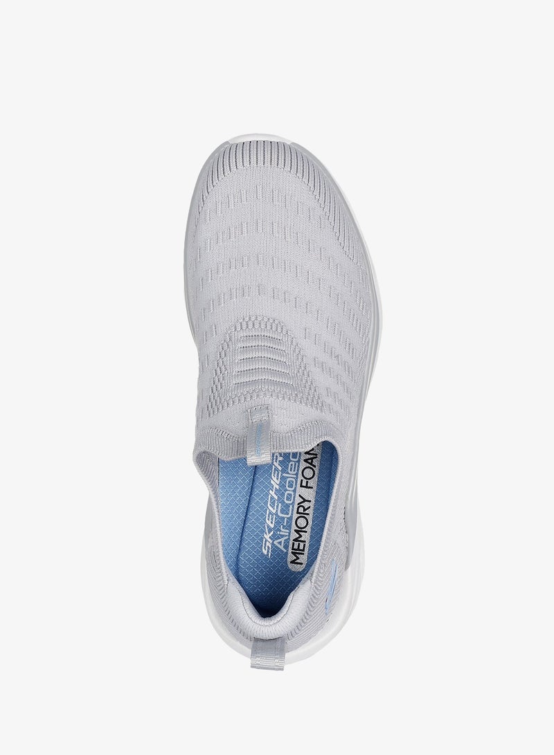 سكيتشرز حذاء جلايد-ستيب سويفت - Image 4