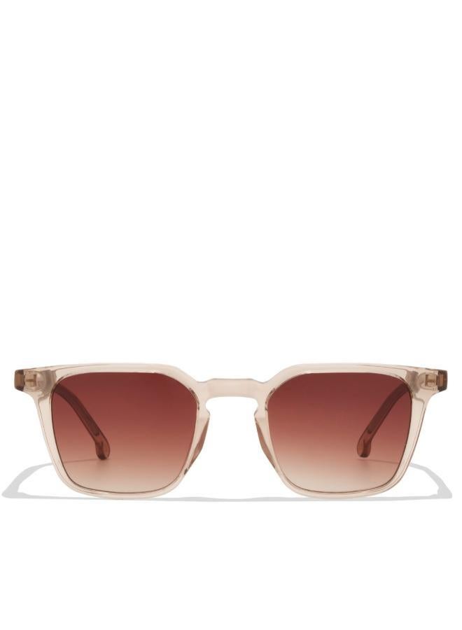 30 سندايز ٣٠أيام تويلا - Image 1