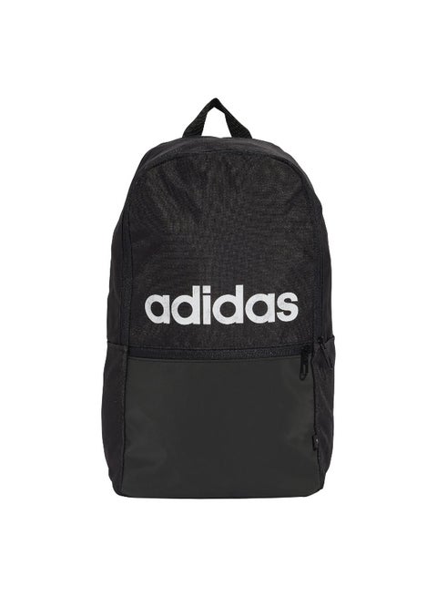 Classic Backpack Daily