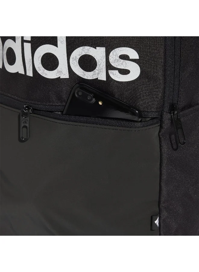 adidas أديداس كلاسيك بي بي داي يو أسود للجيم والتدريب للجنسين