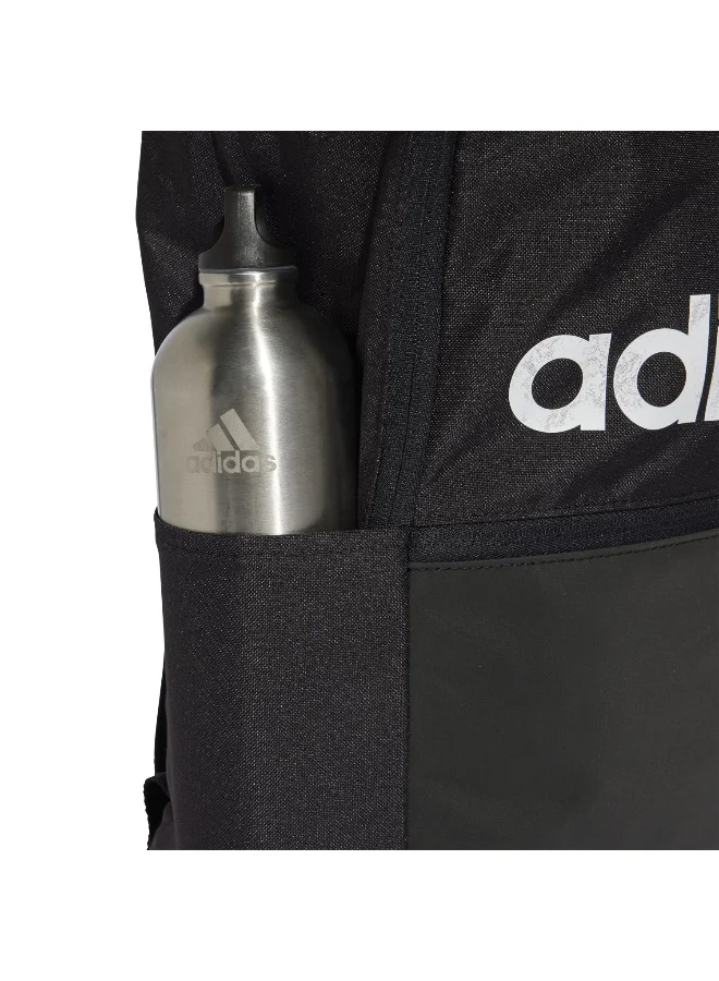adidas أديداس كلاسيك بي بي داي يو أسود للجيم والتدريب للجنسين