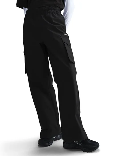Nike Nsw Everything Woven Mr Cargo Pants