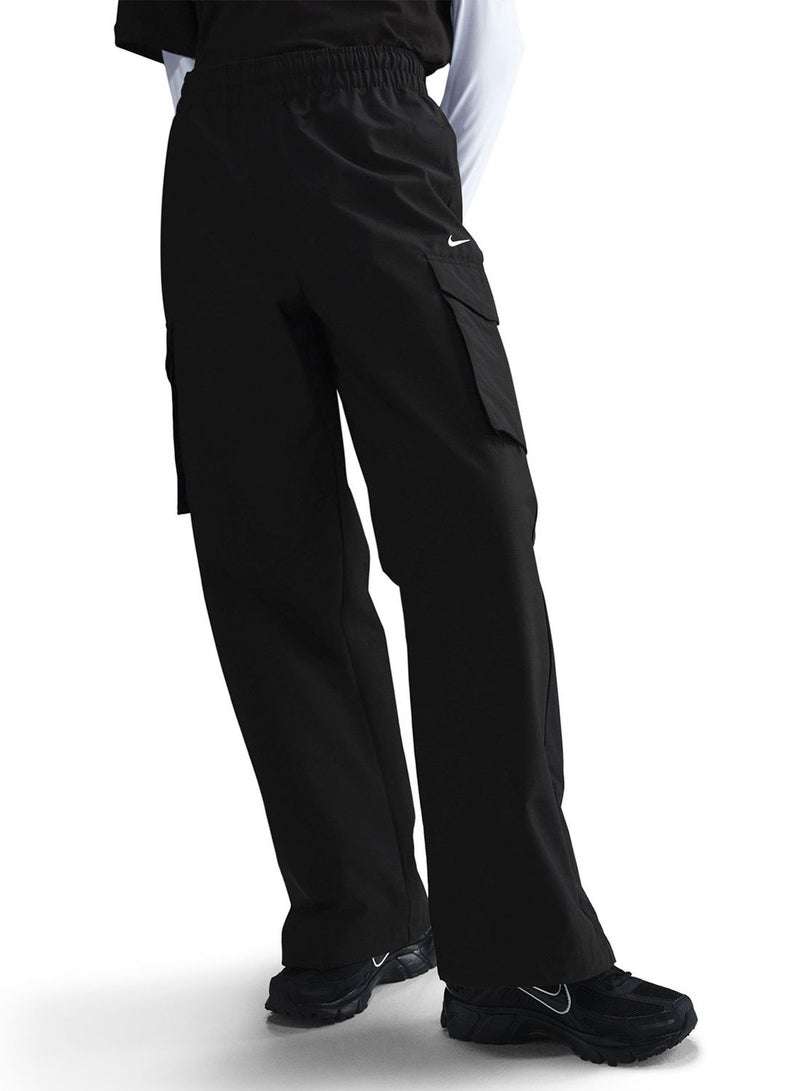 Nike Nsw Everything Woven Mr Cargo Pants  - Image 1