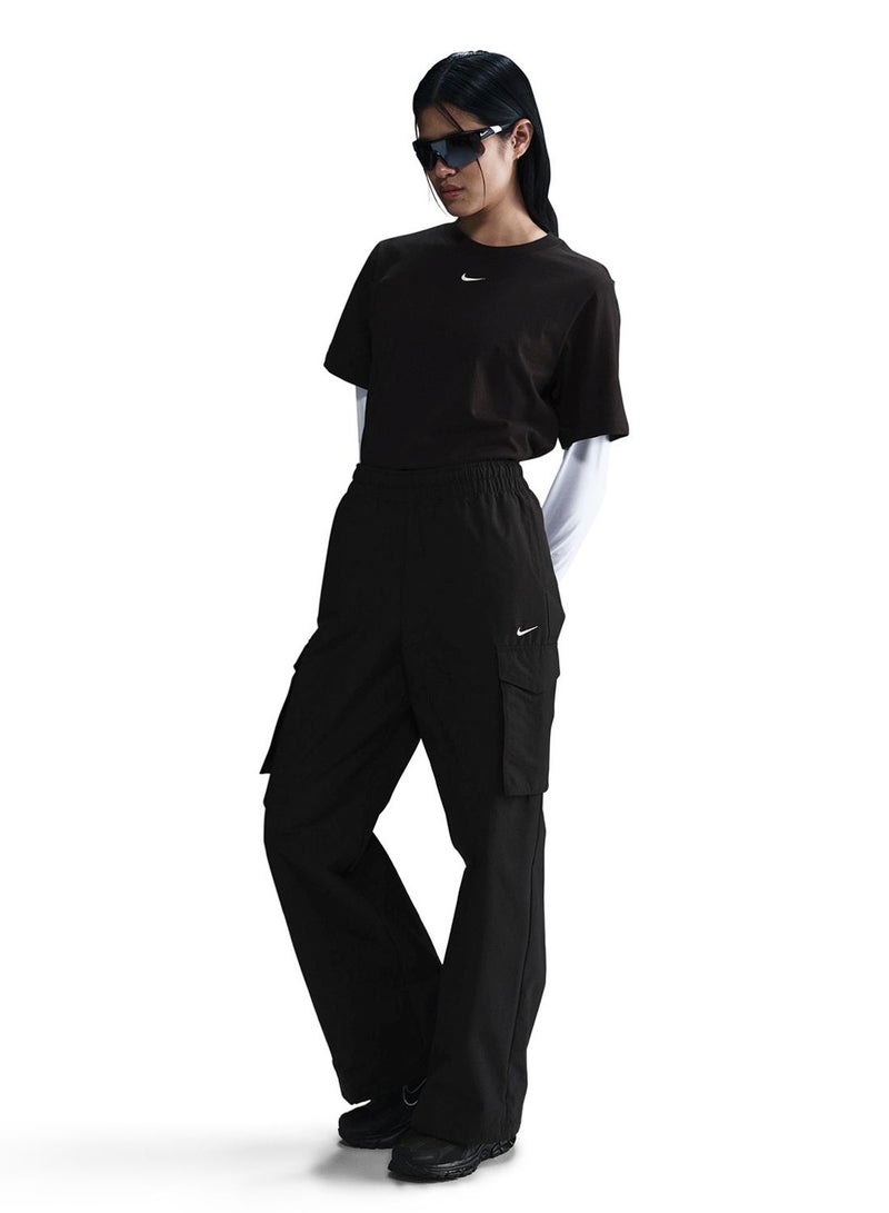 Nike Nsw Everything Woven Mr Cargo Pants  - Image 4