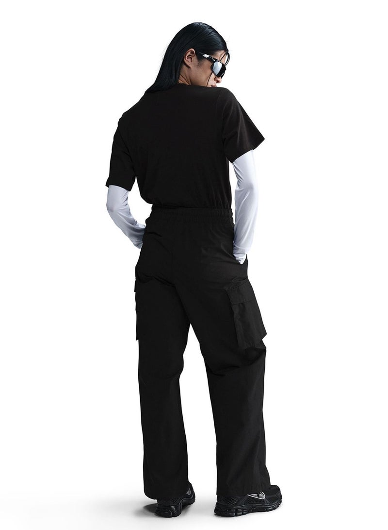 Nike Nsw Everything Woven Mr Cargo Pants  - Image 2