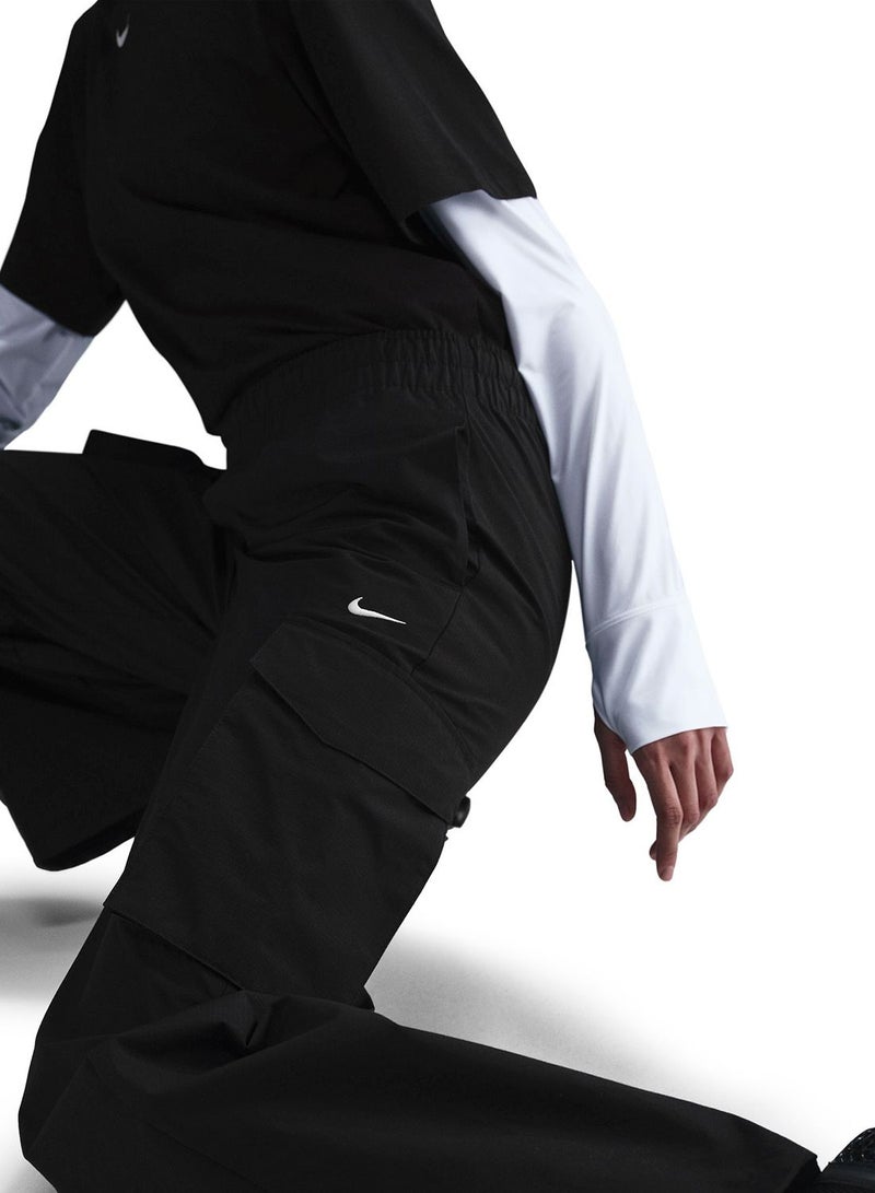 Nike Nsw Everything Woven Mr Cargo Pants  - Image 3
