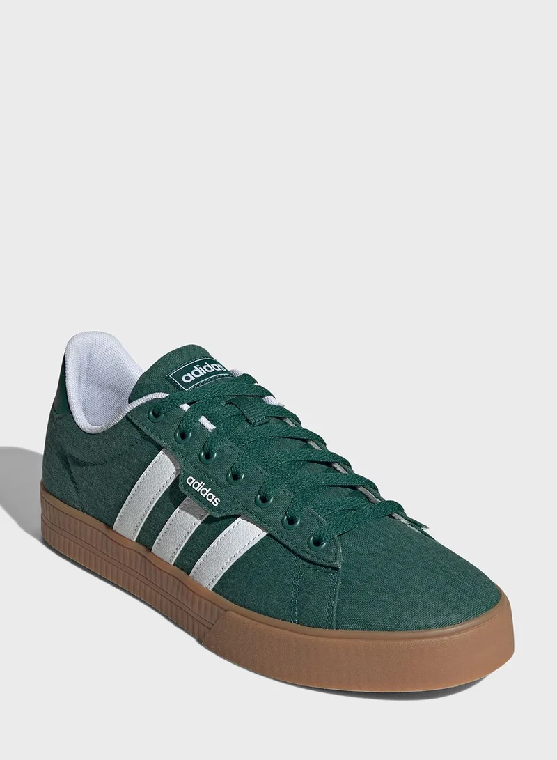 Adidas Daily 3.0 Shoes