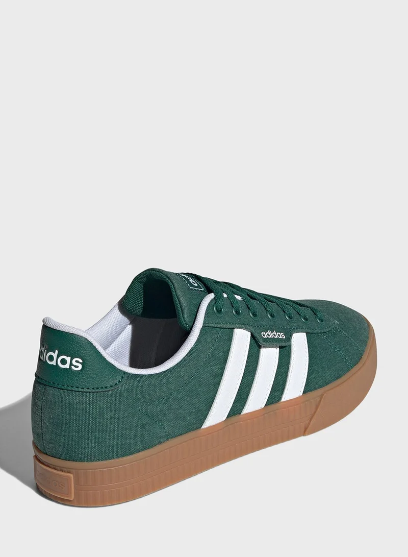 Adidas Daily 3.0 Shoes