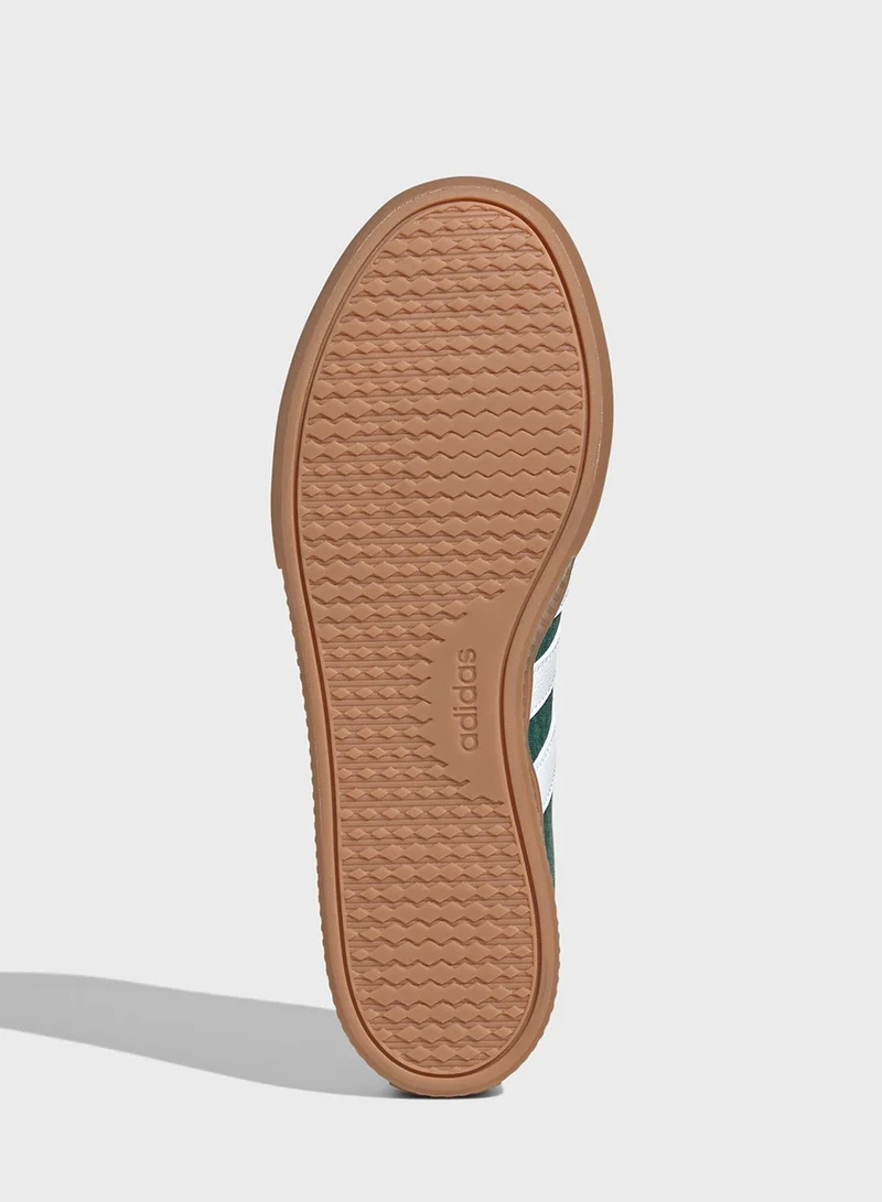 Adidas Daily 3.0 Shoes