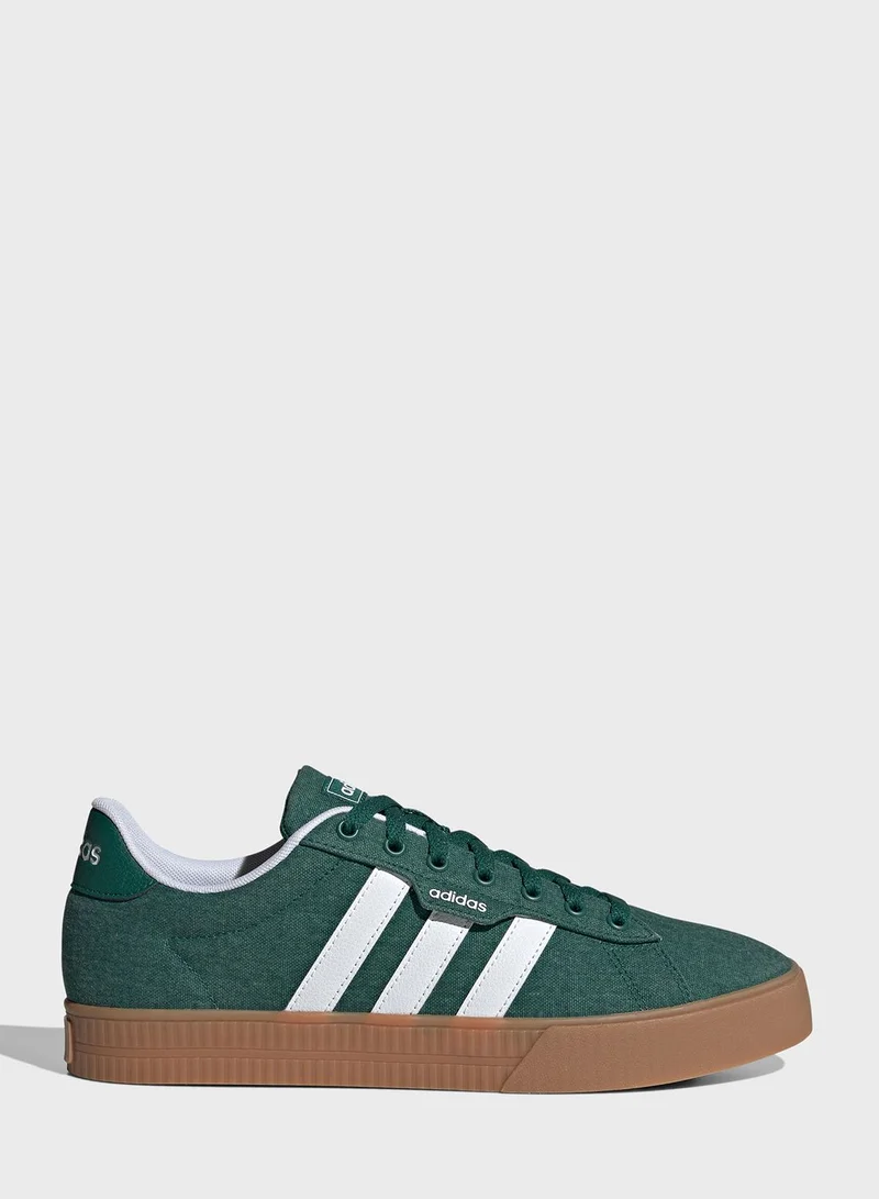 Adidas Daily 3.0 Shoes