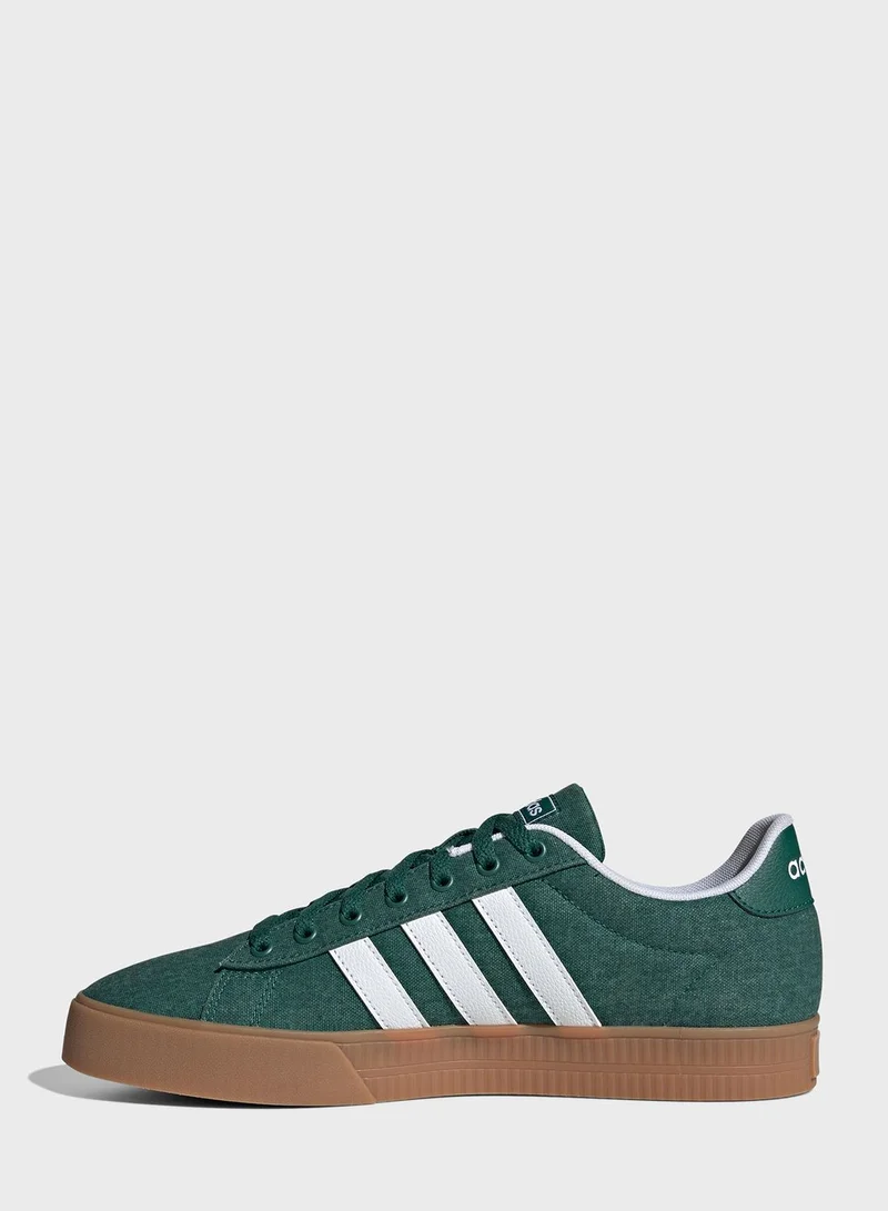 Adidas Daily 3.0 Shoes
