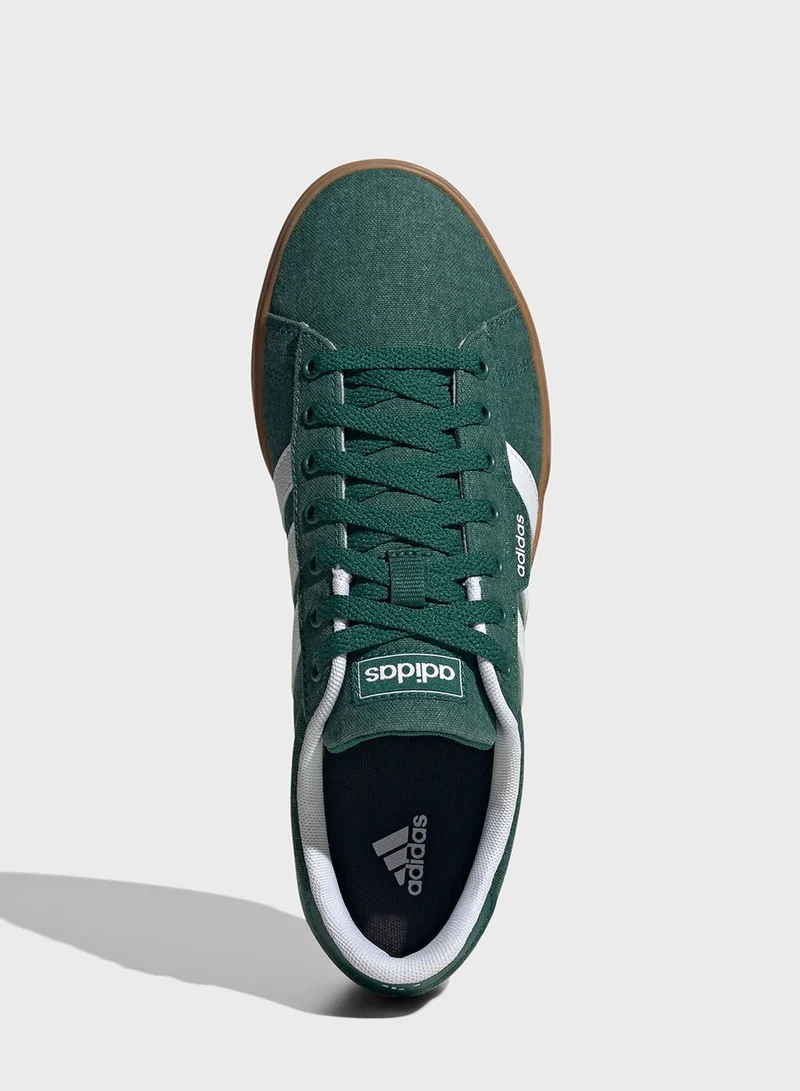 Adidas Daily 3.0 Shoes