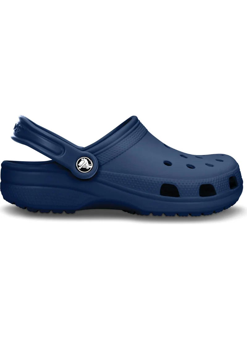 crocs Classic Daily Unisex Slippers