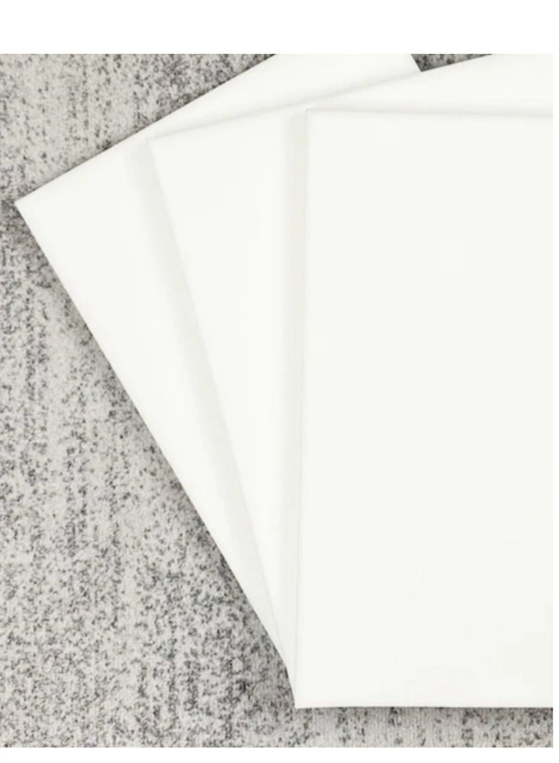 1 Piece Medical Foam Post Liposuction Body Sculpting Recovery Foam Lipofoam - Image 3