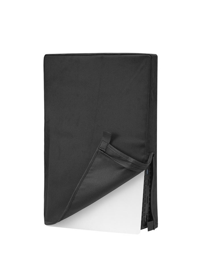 For PS5 Dust cover Play station 5 console protection cover Common to both versions - Image 1