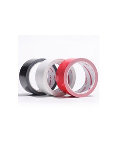 Ulanzi Heavy Duty Duct Tape Black  - Image 2
