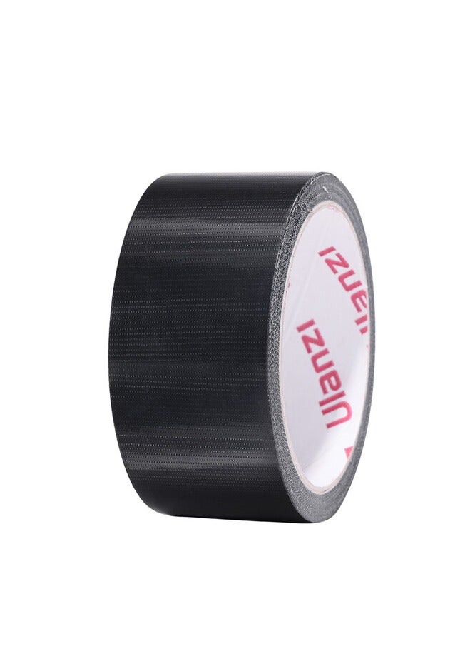 Ulanzi Heavy Duty Duct Tape Black - Image 1