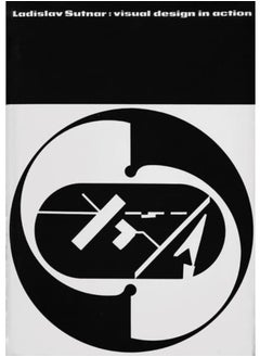 Ladislav Sutnar - Visual Design in Action  - Image 3