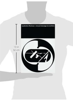 Ladislav Sutnar - Visual Design in Action  - Image 2