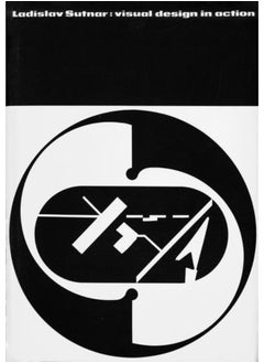 Ladislav Sutnar - Visual Design in Action  - Image 1