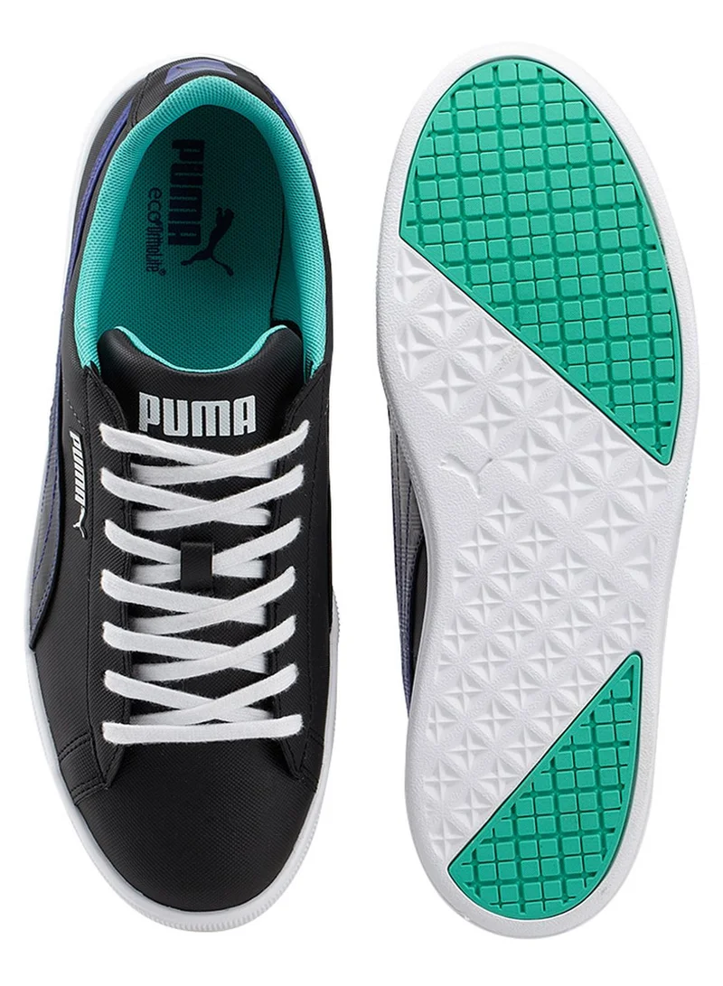 PUMA Archive Lite Lo FIL