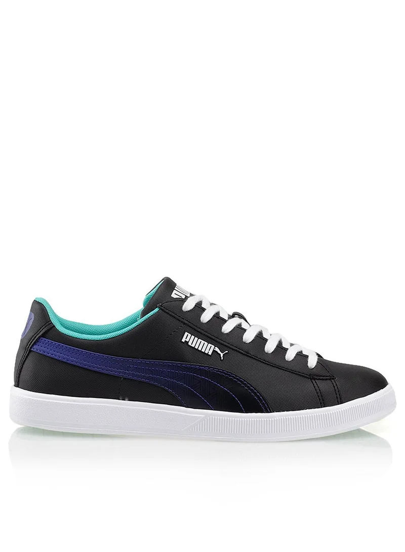PUMA Archive Lite Lo FIL